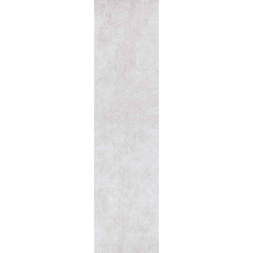 MULTISTEP CONCRETE GREY 33x120
