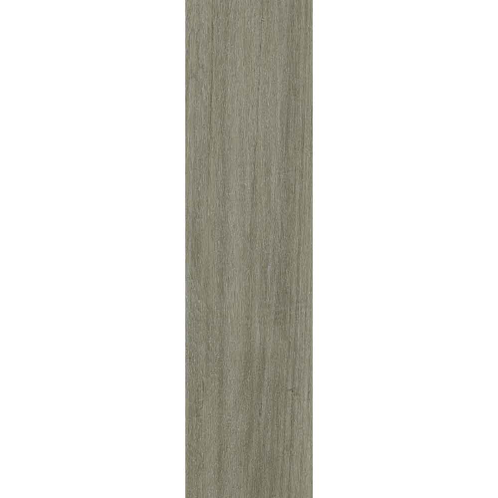 MULTISTEP ISLANDIA ACACIA 33x120