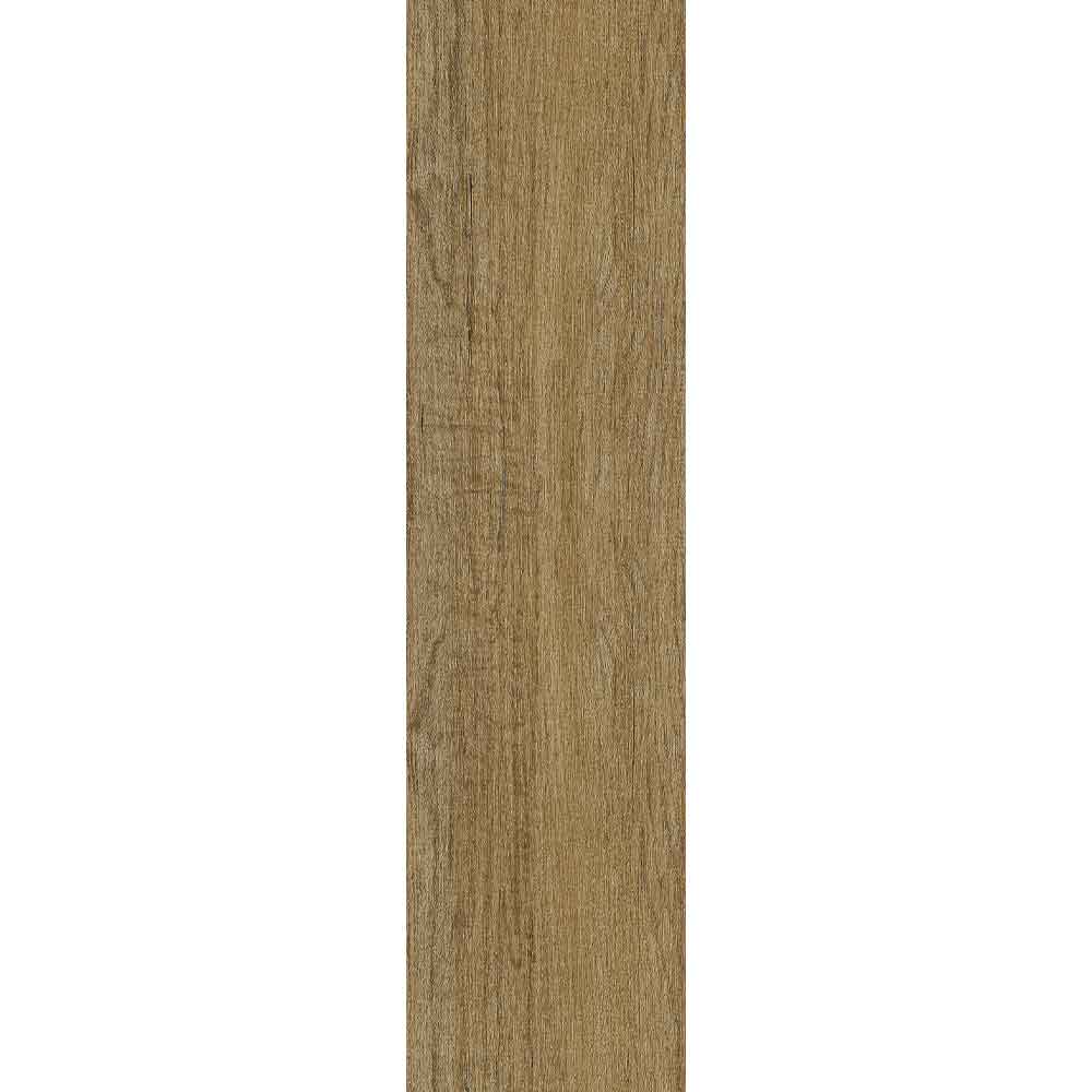 MULTISTEP ISLANDIA ABEDUL 33x120