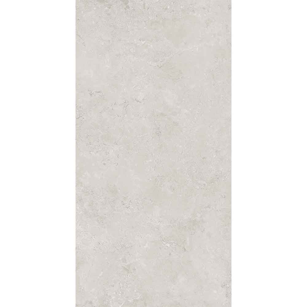 ETNA PERLA IN/OUT RECTIFIED 60x120