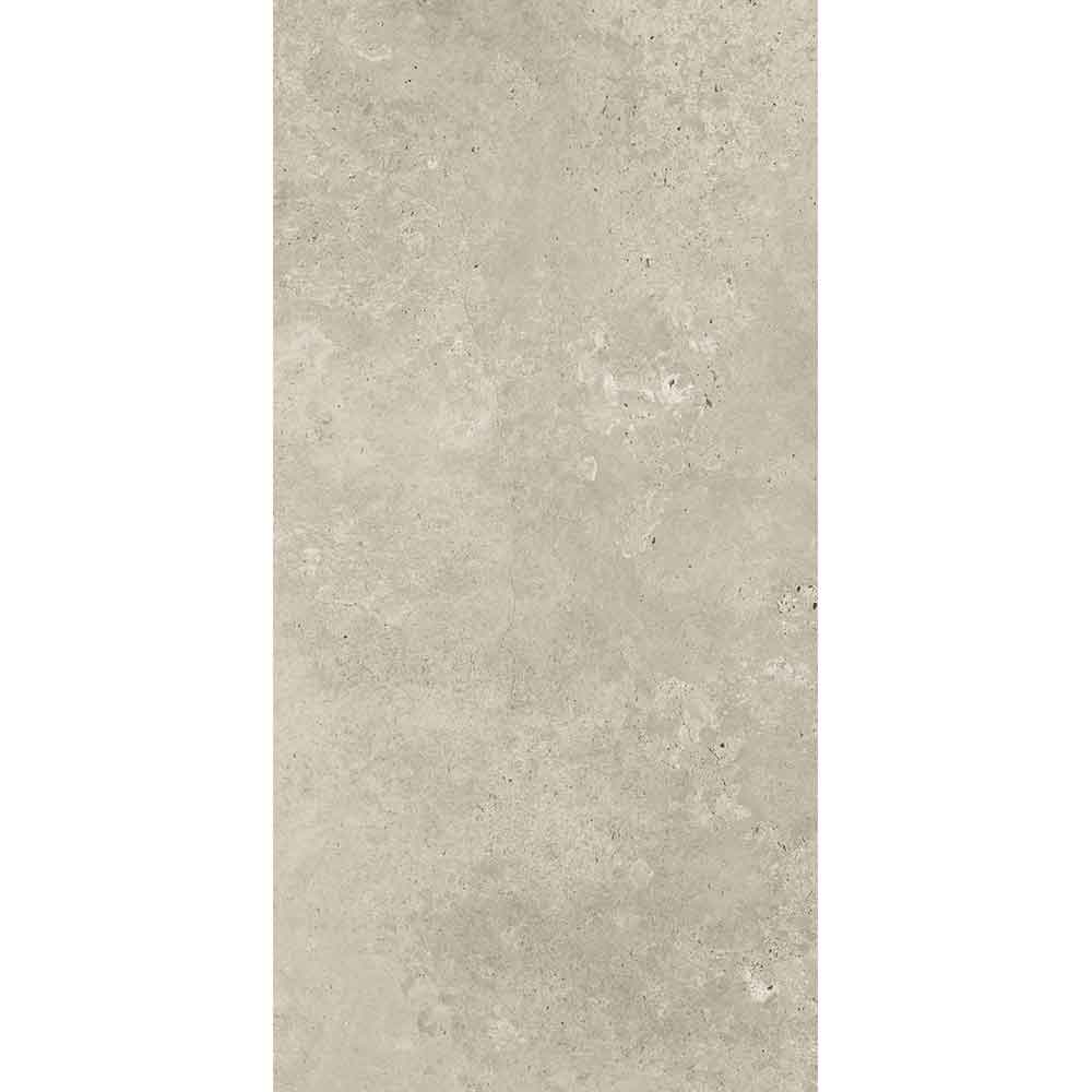 CANDY CREAM 1202 59,8x119,8 G1 NT061-008-1