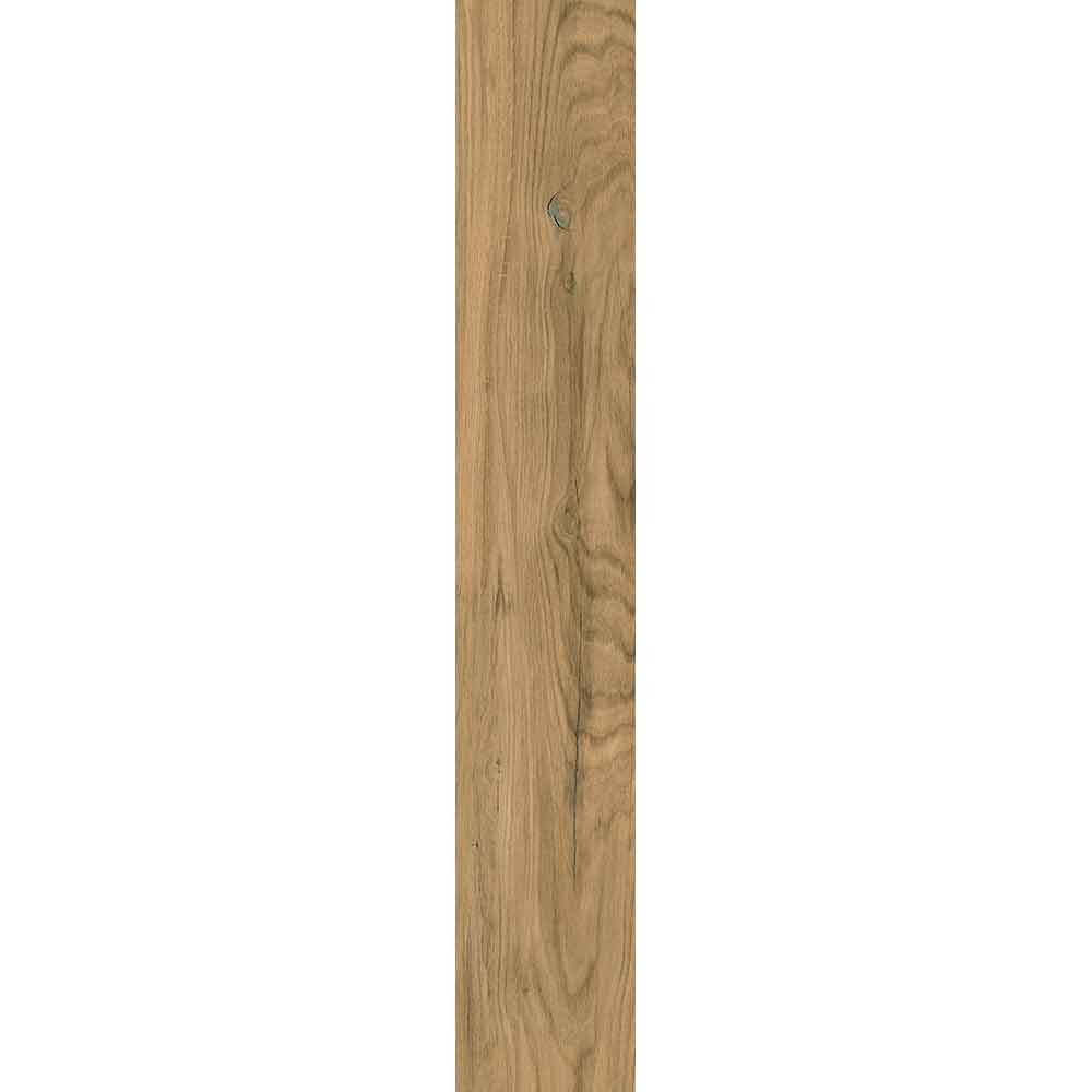 SOUTHWOOD BEIGE 19,8x119,8 G1 NT1053-004-1