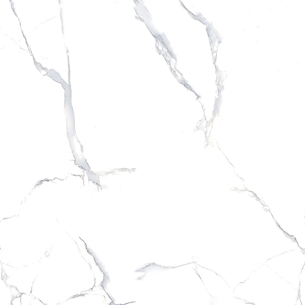 ANGEL MARBLE WHITE POLISHED REC 60x60