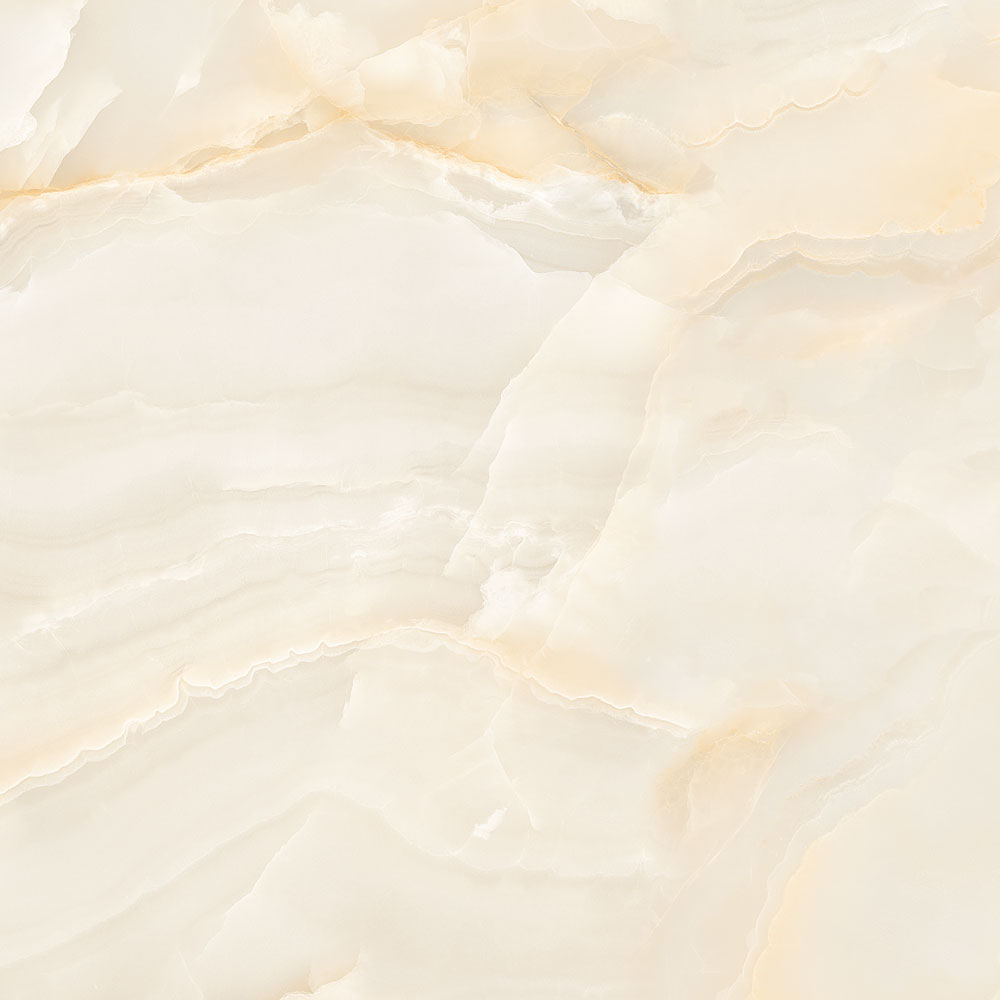 ONYKS BEIGE POLISHED REC 60x60