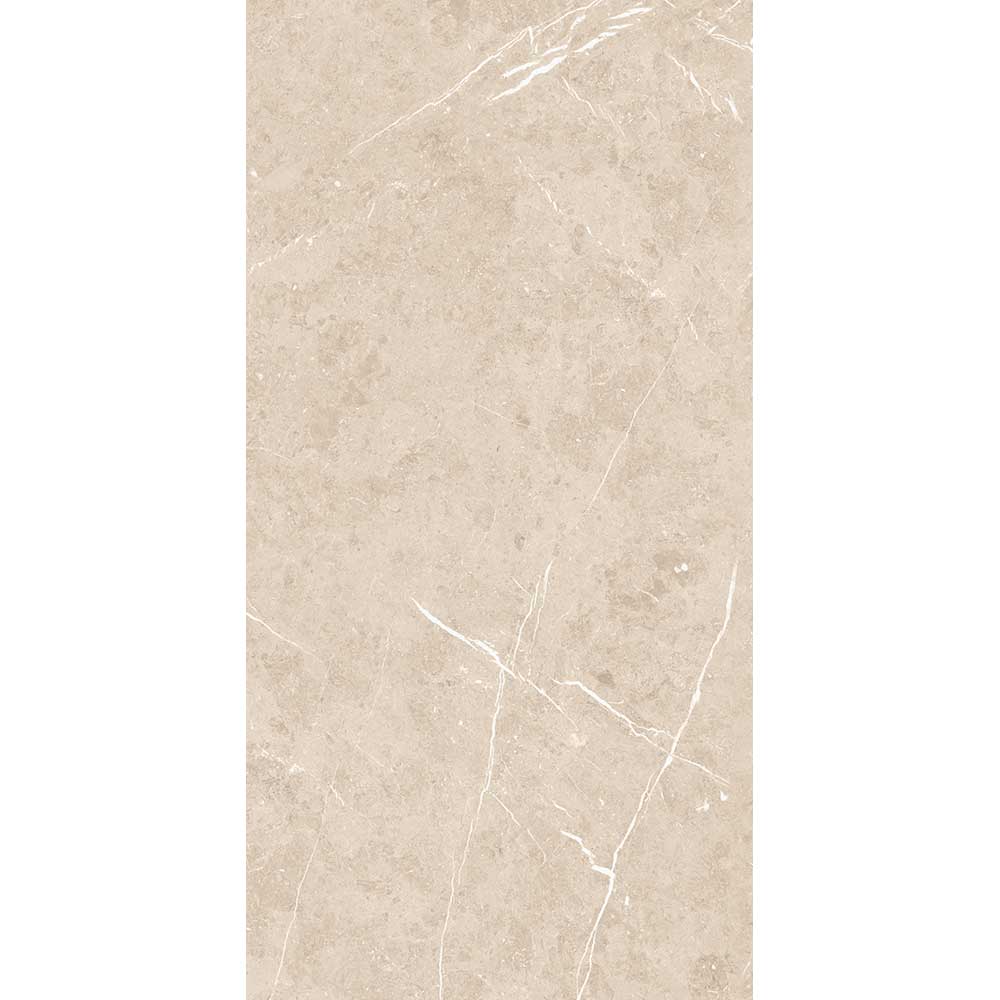 BERLIN CREMA GLOSSY 60x120