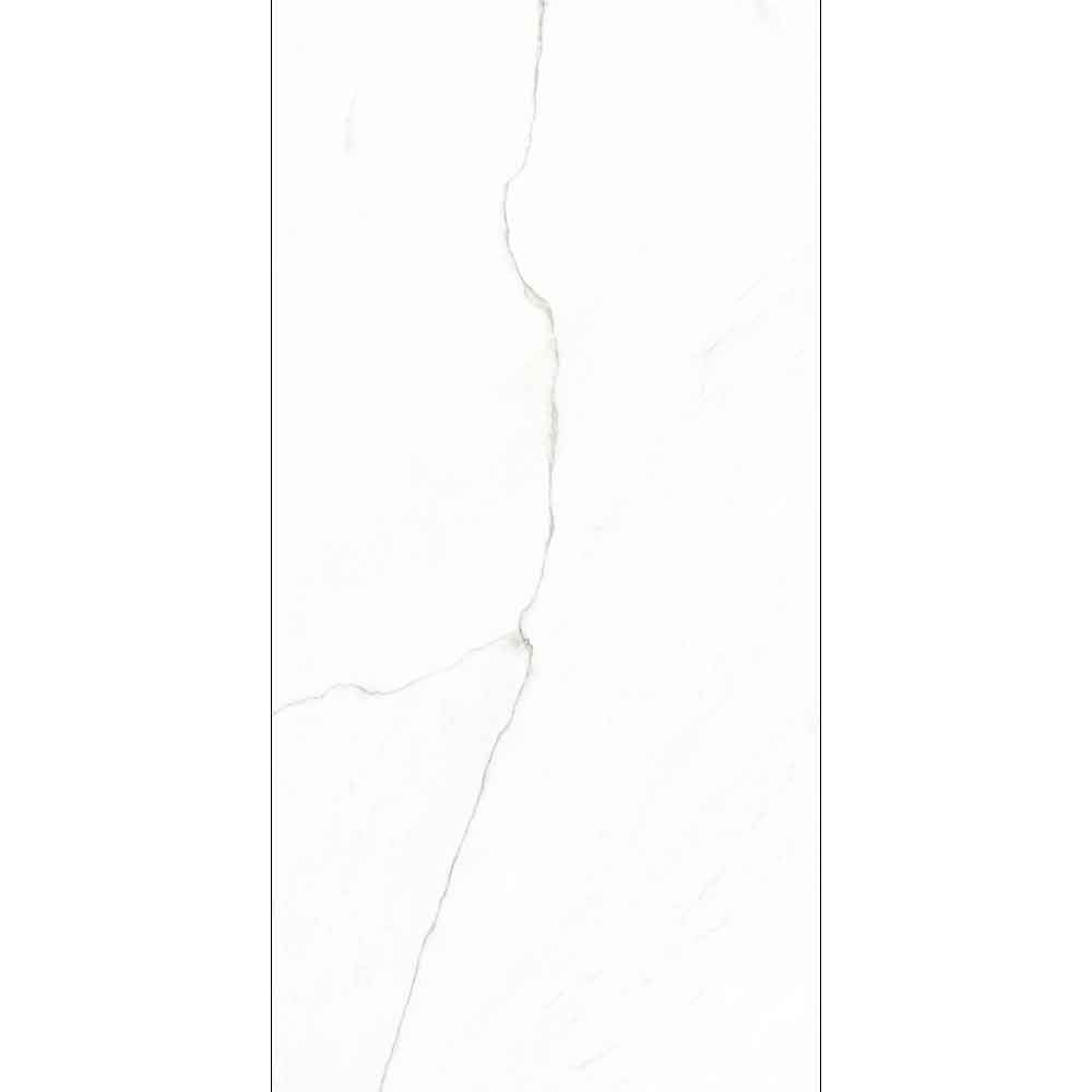 PRIS LAB BIANCO 60x120