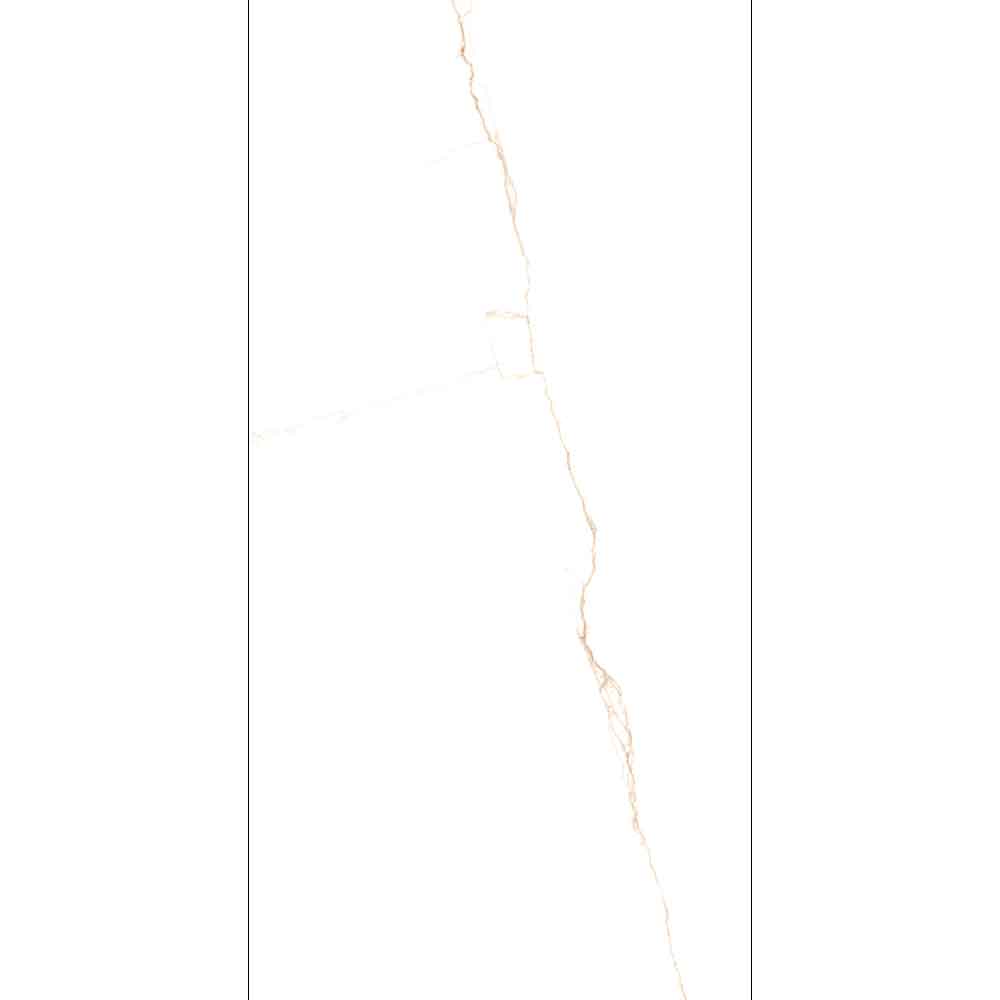 PRIS LAB BIANCO GOLD 60x120