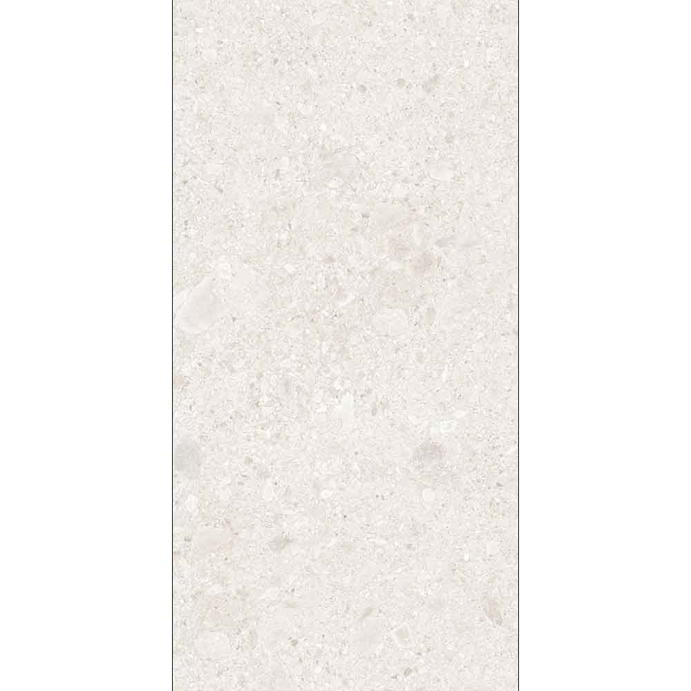 ESS BERGAMO MARFIL 60x120