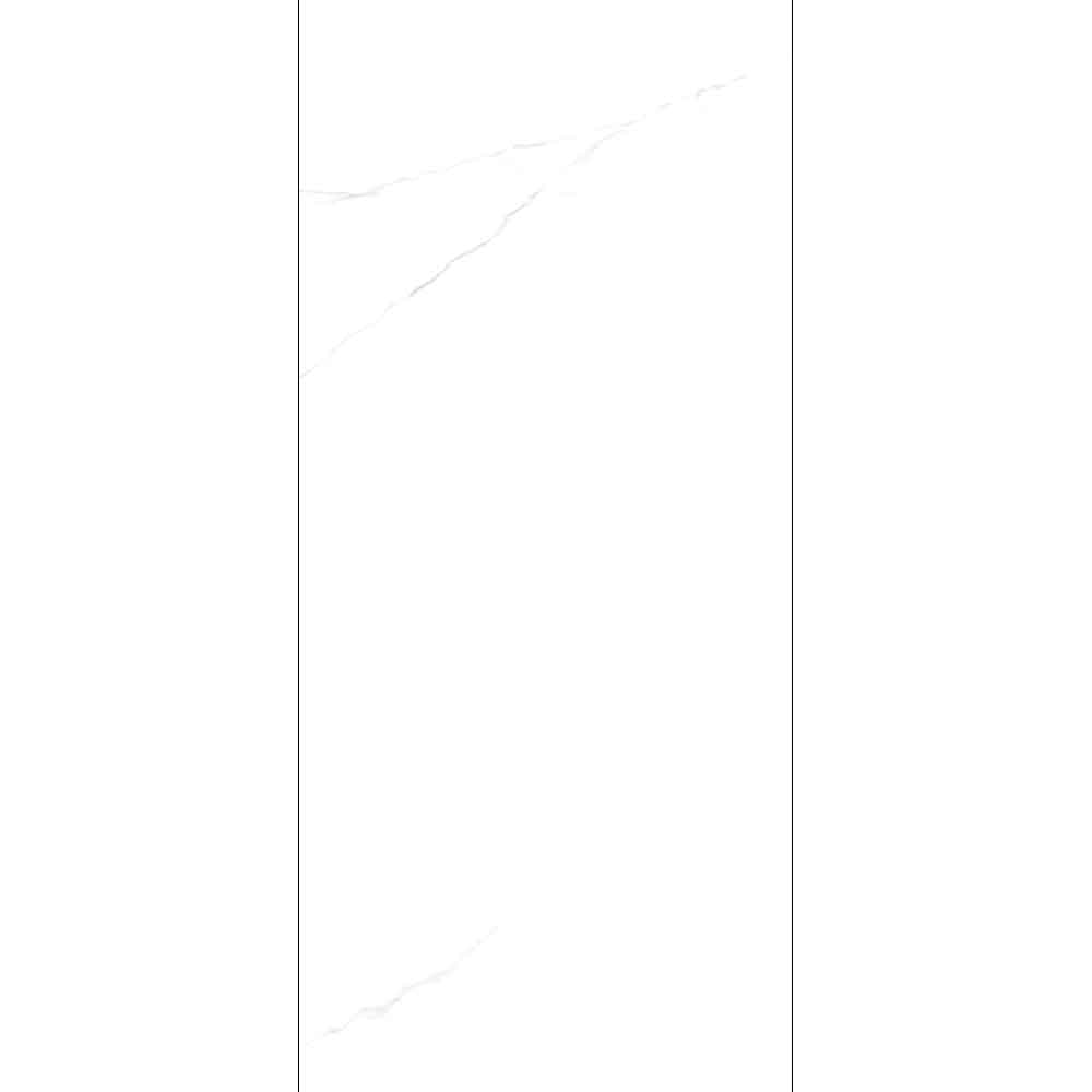 PRIS ALMA WHITE 60x120