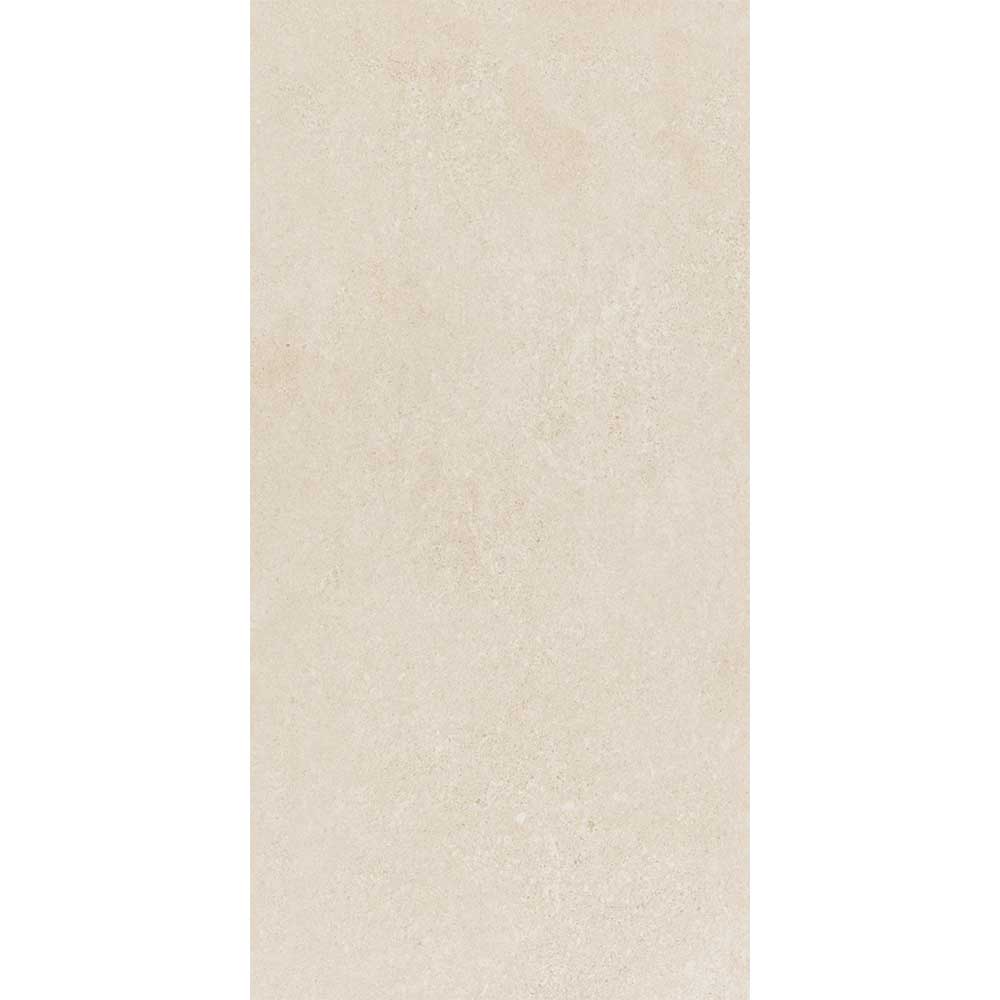 PRIS STONE ART LIGHT 60x120