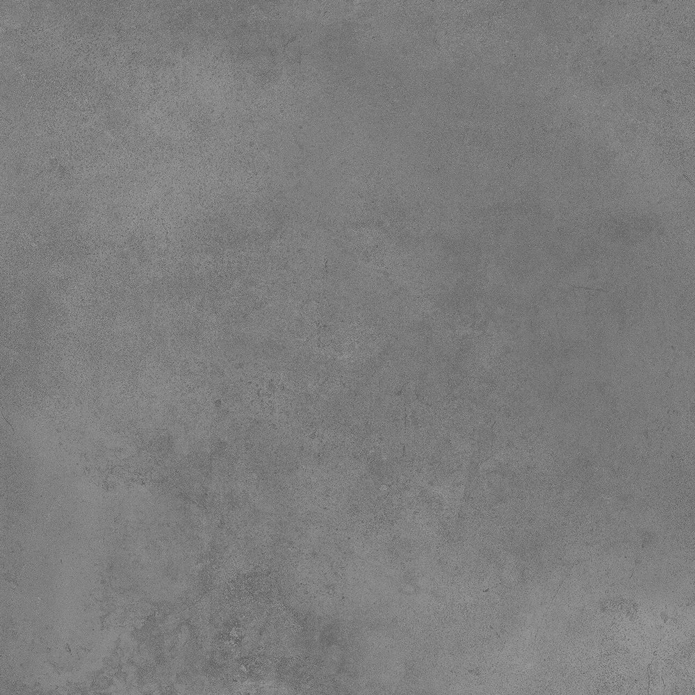 LUNA COOL GREY 60x60 7 MM