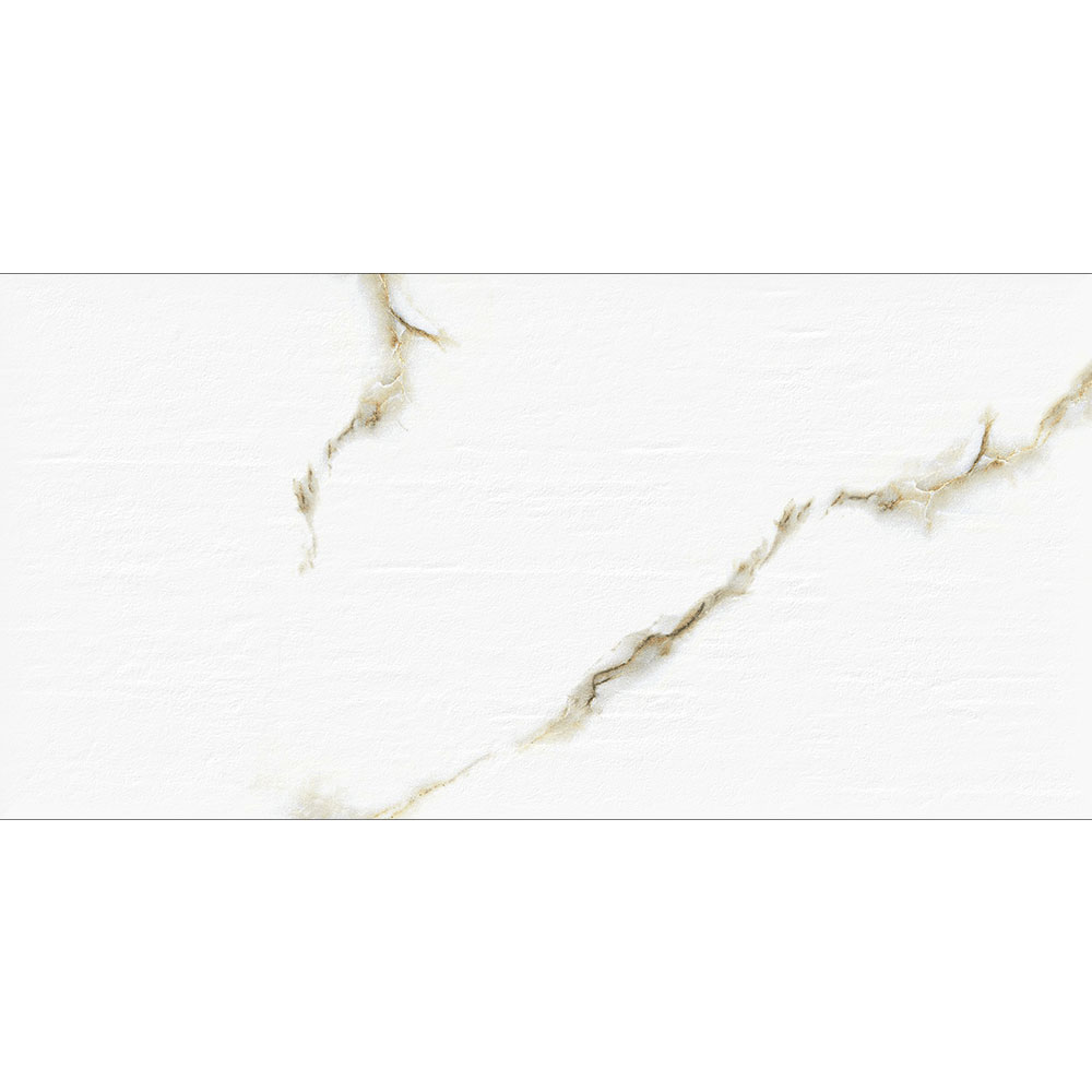 RAIN DROP 9001L 30x60