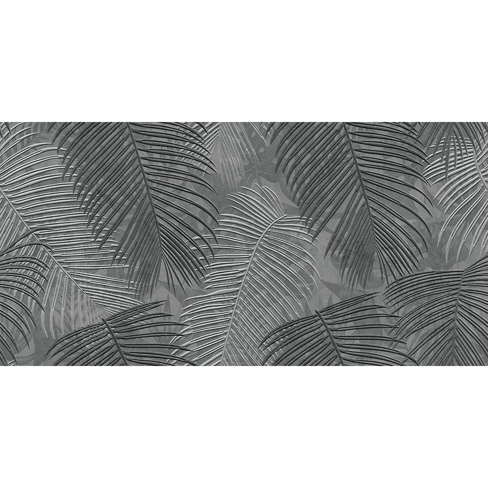 RAIN DROP DECOR 9046HL 30x60