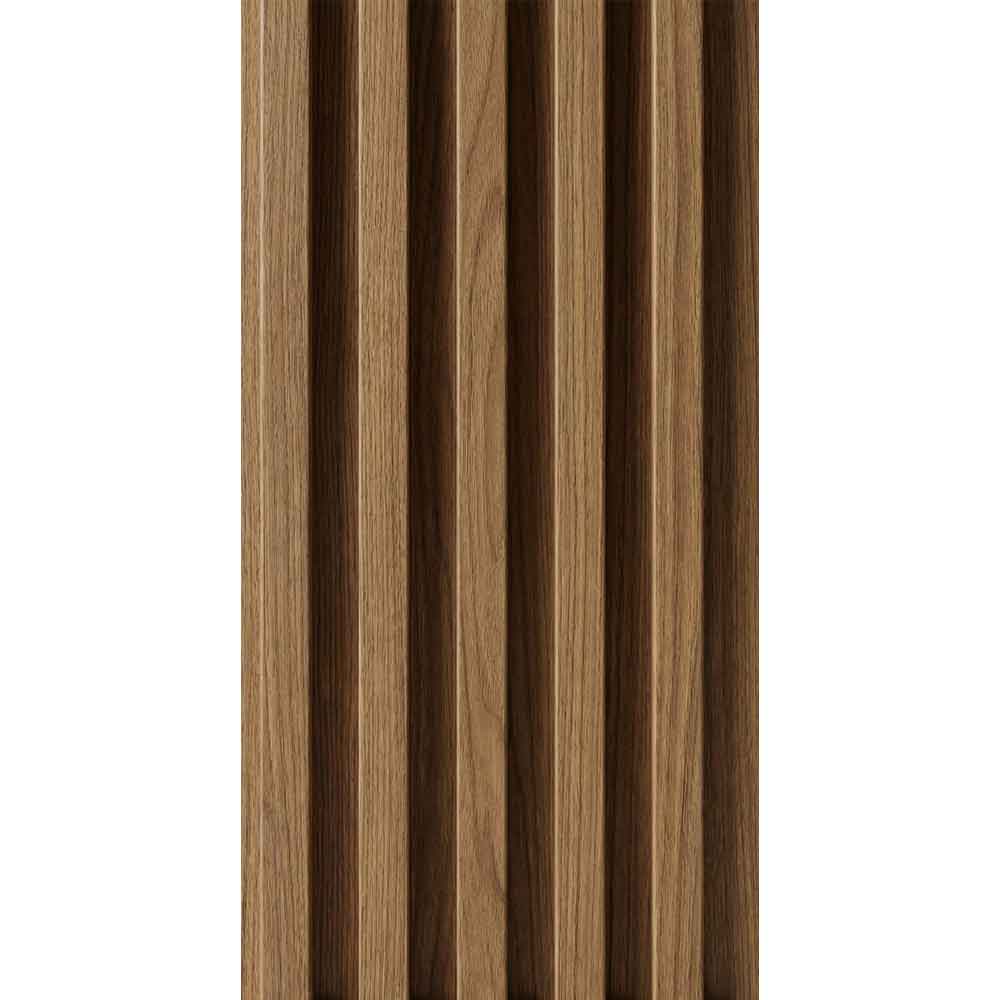 RIFLAJ WPC ITALIAN WALNUT 280X16MM 006