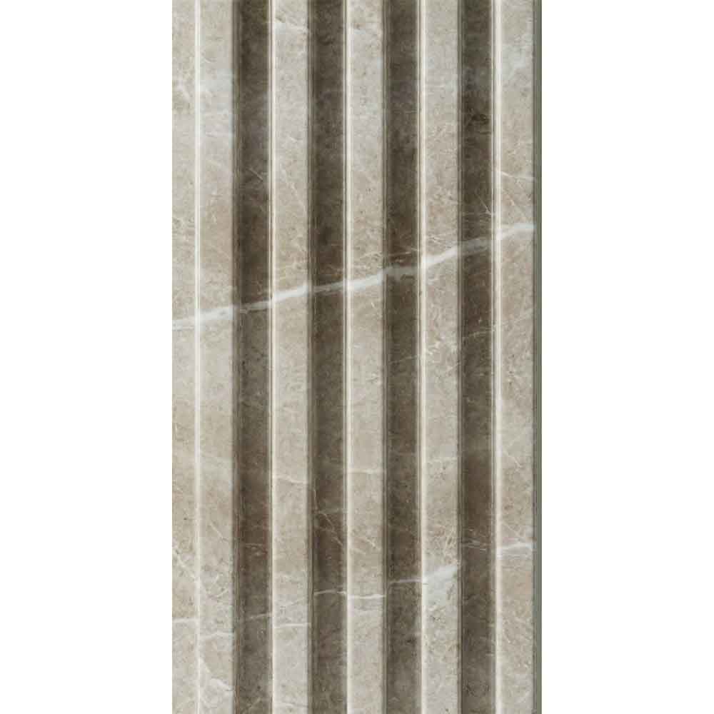 RIFLAJ WPC TRAVERTINE MARBLE SW213