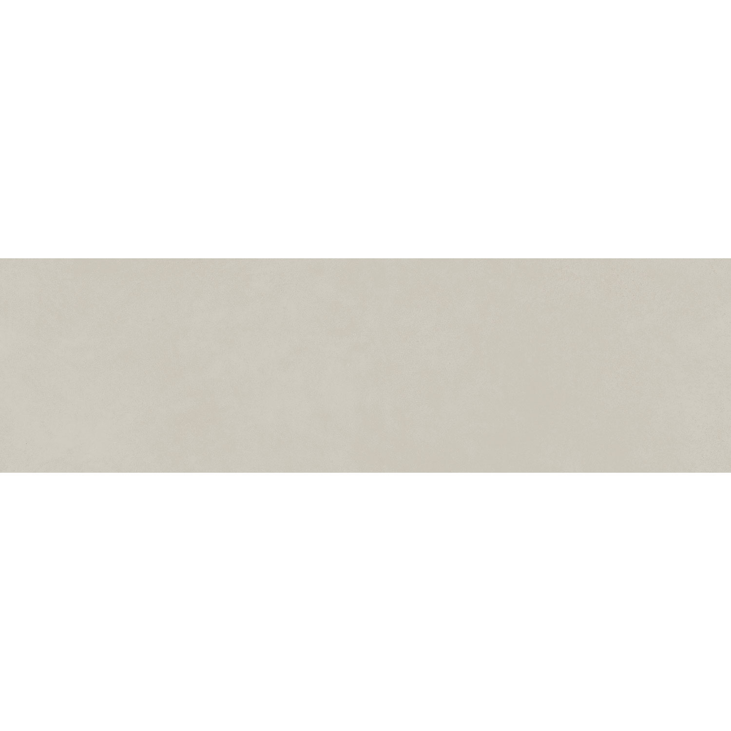 KORU BEIGE RECTIFIED 34x111 
