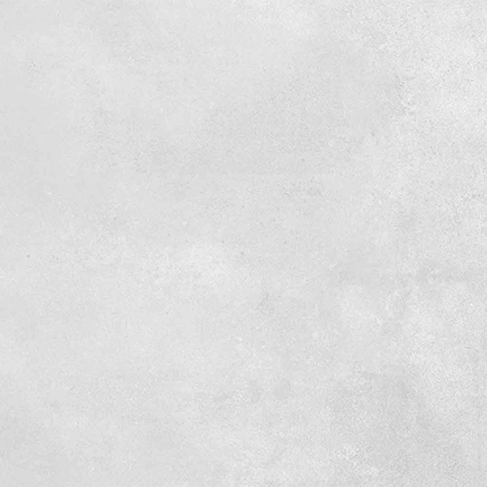 LUNA OFFWHITE 60x60 2CM