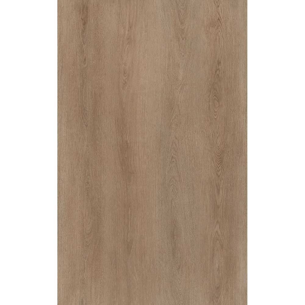 PARDOSEALA SPC CANYON OAK 201 1220x228 4+1MM 0.3ST
