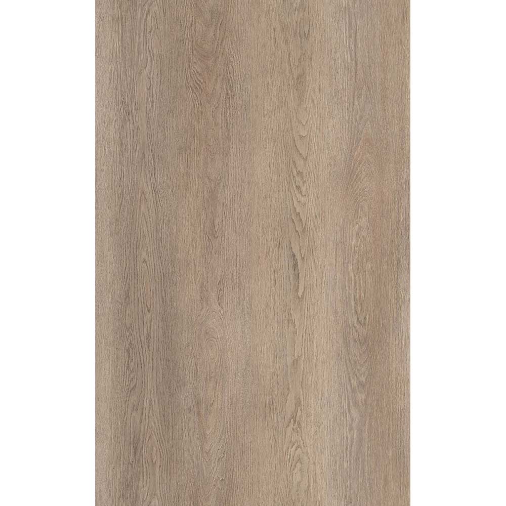 PARDOSEALA SPC DOMINICANO OAK 202 1220x228 4+1MM 0.3ST