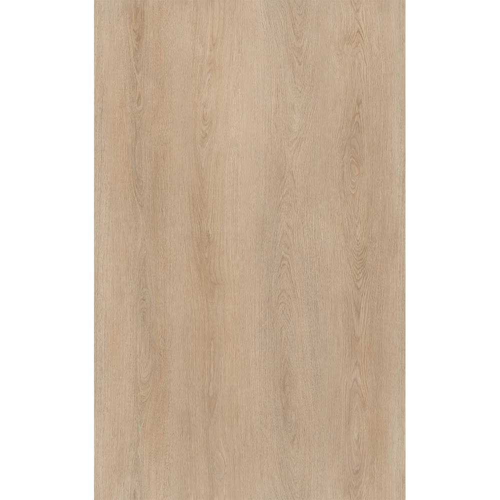 PARDOSEALA SPC SLATE OAK 204 1220x228 4+1MM 0.3ST