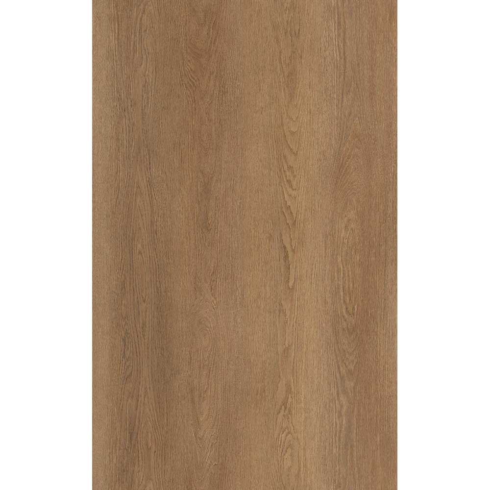 PARDOSEALA SPC VALLEY OAK 206 1220x228 4+1MM 0.3ST