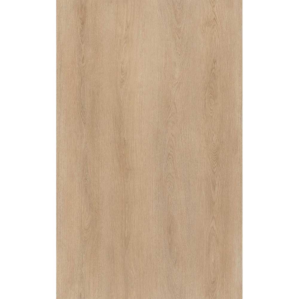 PARDOSEALA SPC DESERT OAK 207  1220x228 4+1MM 0.3ST