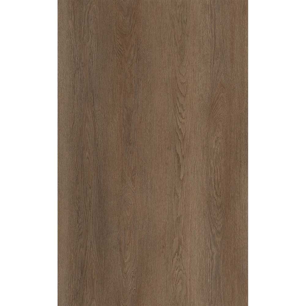 PARDOSEALA SPC WALNUT OAK 208 1220x228 4+1MM 0.3ST