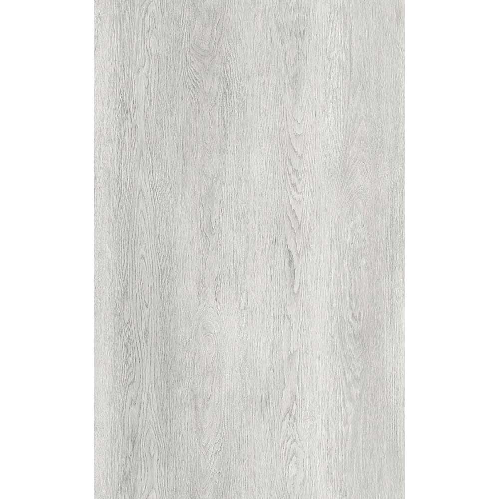 PARDOSEALA SPC SCRAPPED OAK 1220x228 4+1MM 0.3ST
