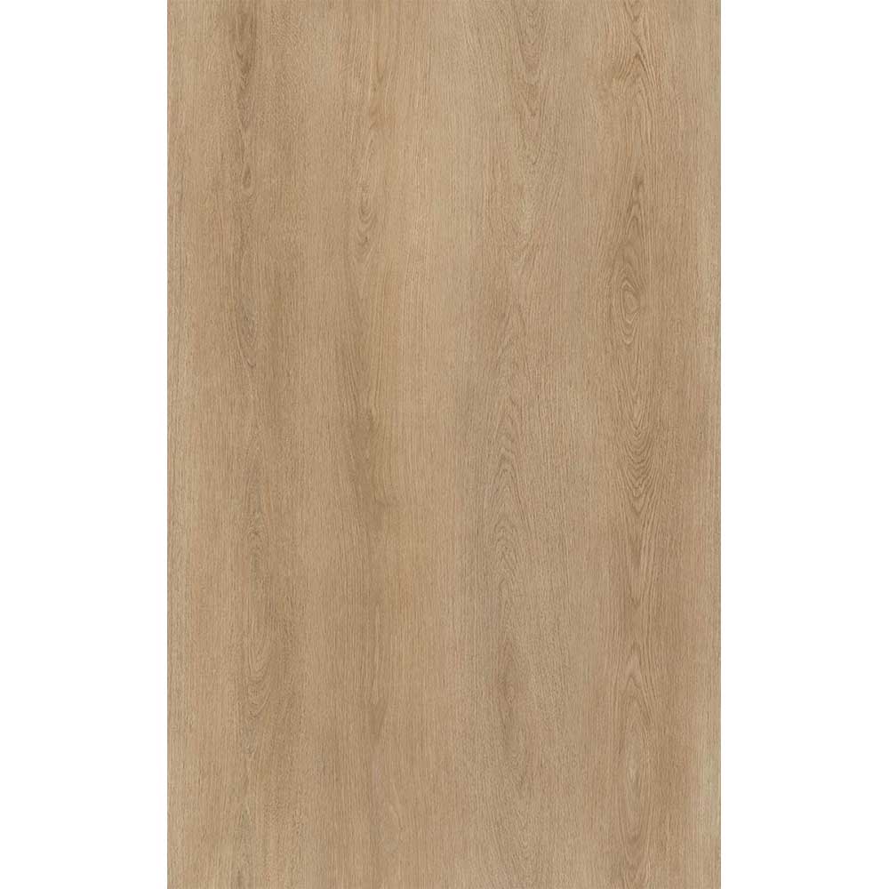 PARDOSEALA SPC CAMBRIDGE OAK 210 1220x228 4+1MM 0.3ST