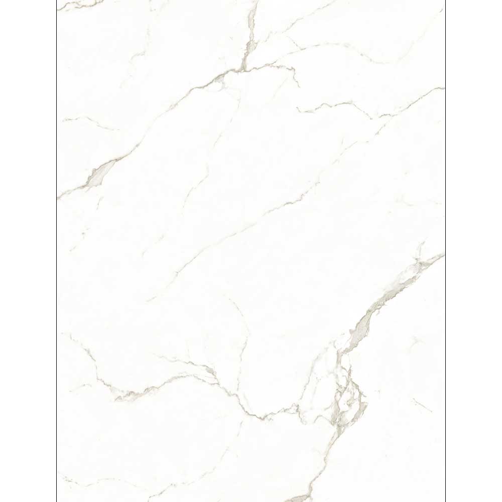 PARDOSEALA SPC STONE CARRARA MARMOR 805  5MM 305X610
