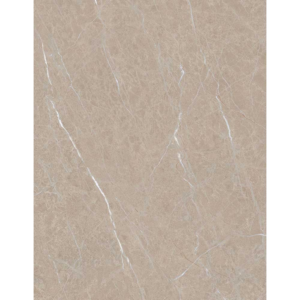 PARDOSEALA SPC STONE  BOTTICINO LIGHT 806 5MM 305X610