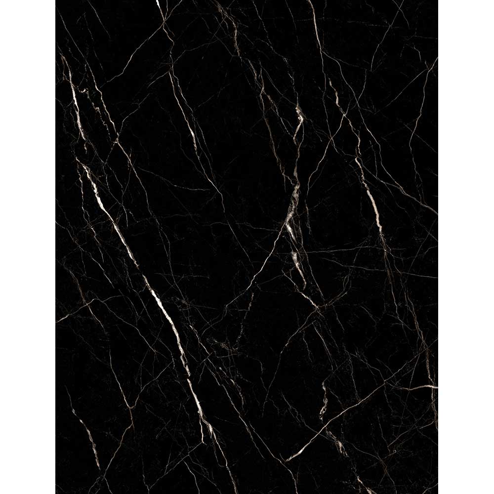 PARDOSEALA SPC STONE BOTTICINO DARK 808 5MM 305X610