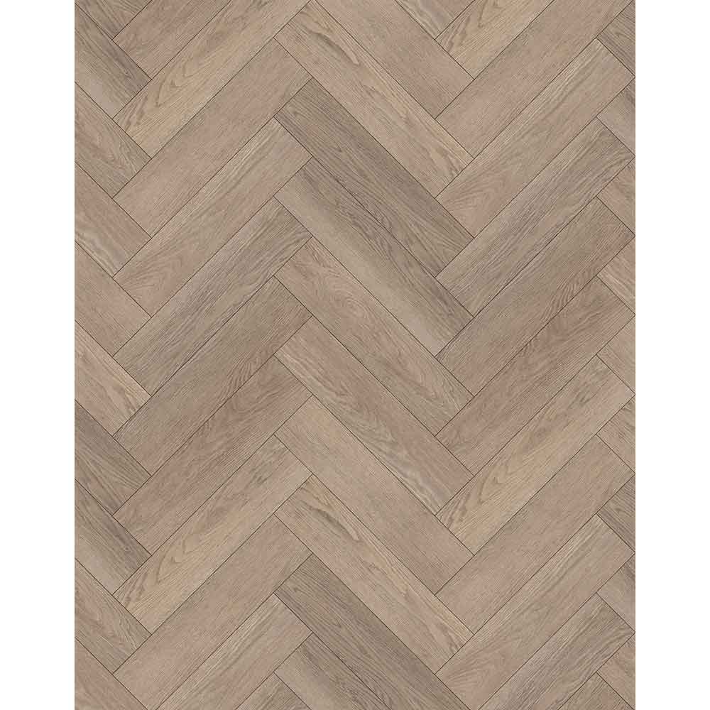 PARDOSEALA SPC HERRINGBONE DOMINICANO OAK 202 750X150