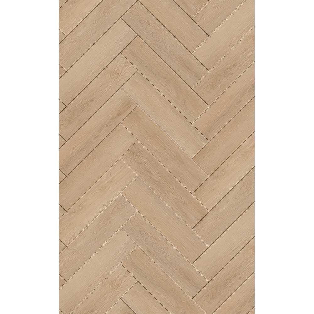 PARDOSEALA SPC HERINGBONE  DESERT OAK 207 750X150