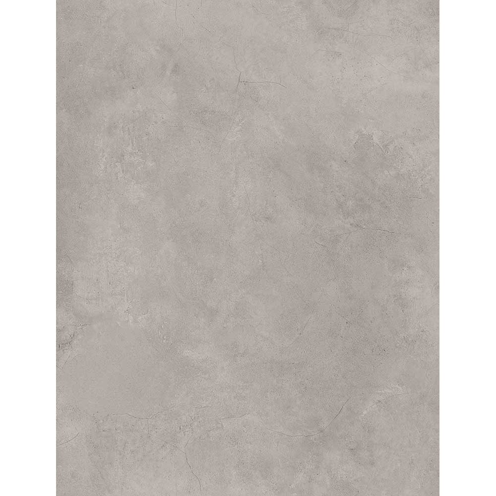 PANOU SPC WALL STONE CONCRETE SAND 965x2800x3MM 802
