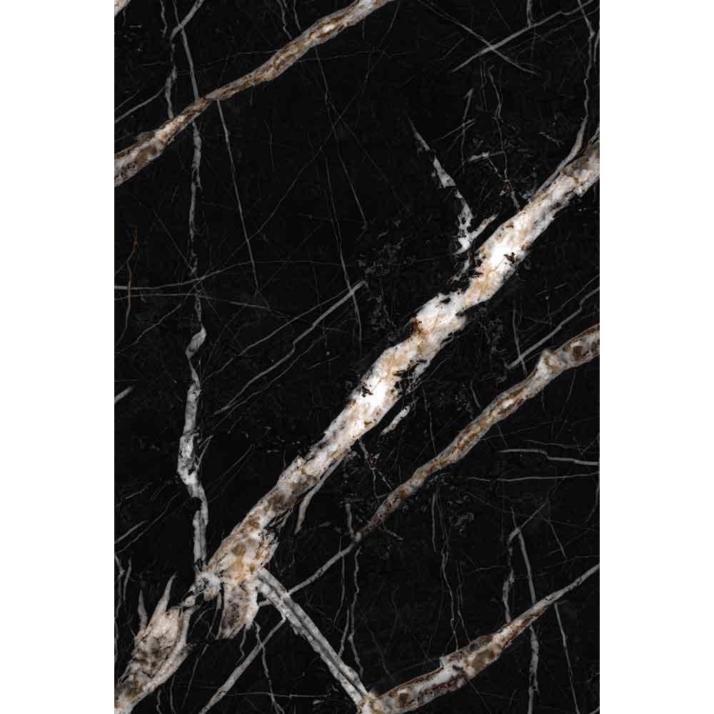 PANOU SPC WALL MILANESE MAJESTY 965x2800x3MM 822