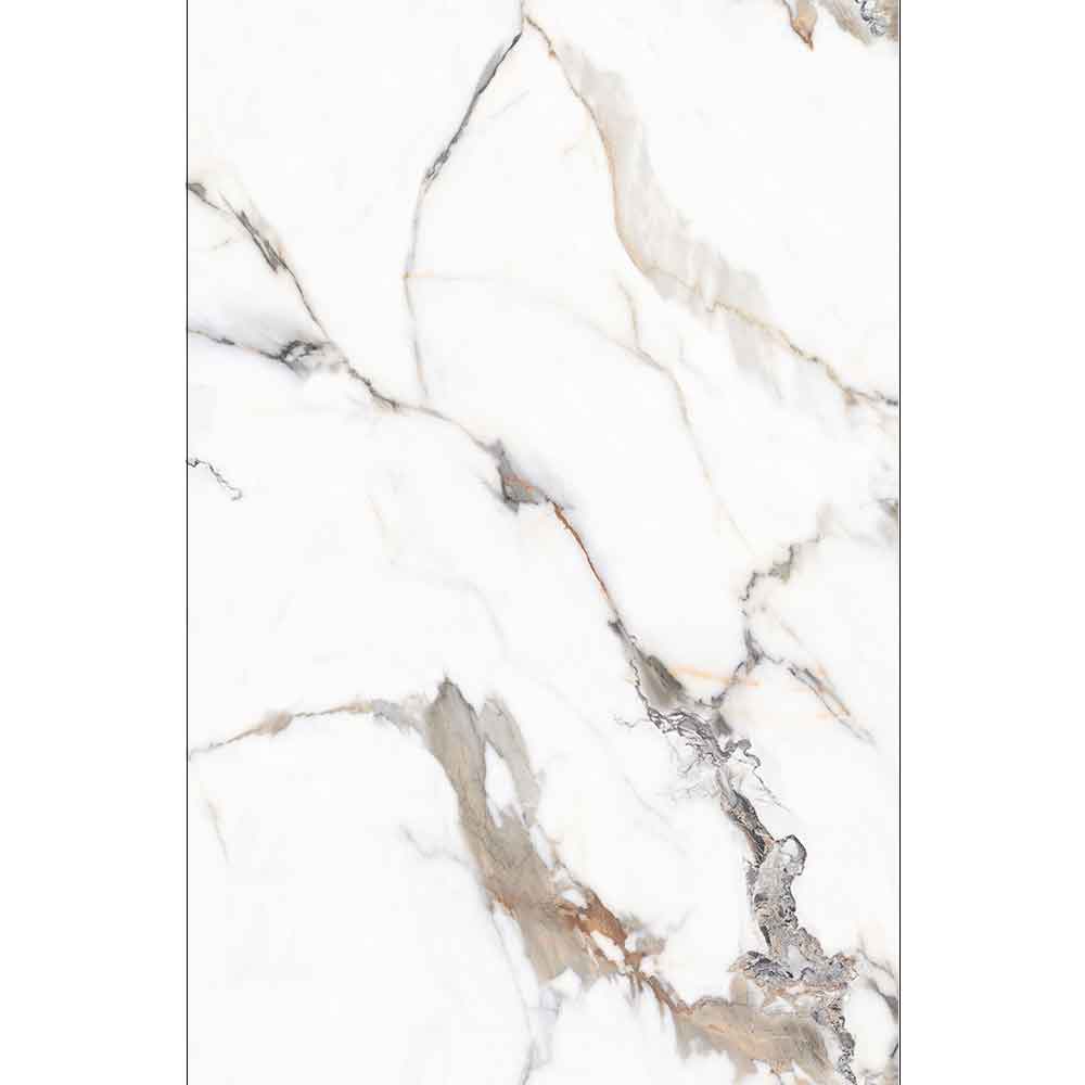 PANOU SPC WALL VENEZIAN ELEGANCE 965x2800x3MM 823