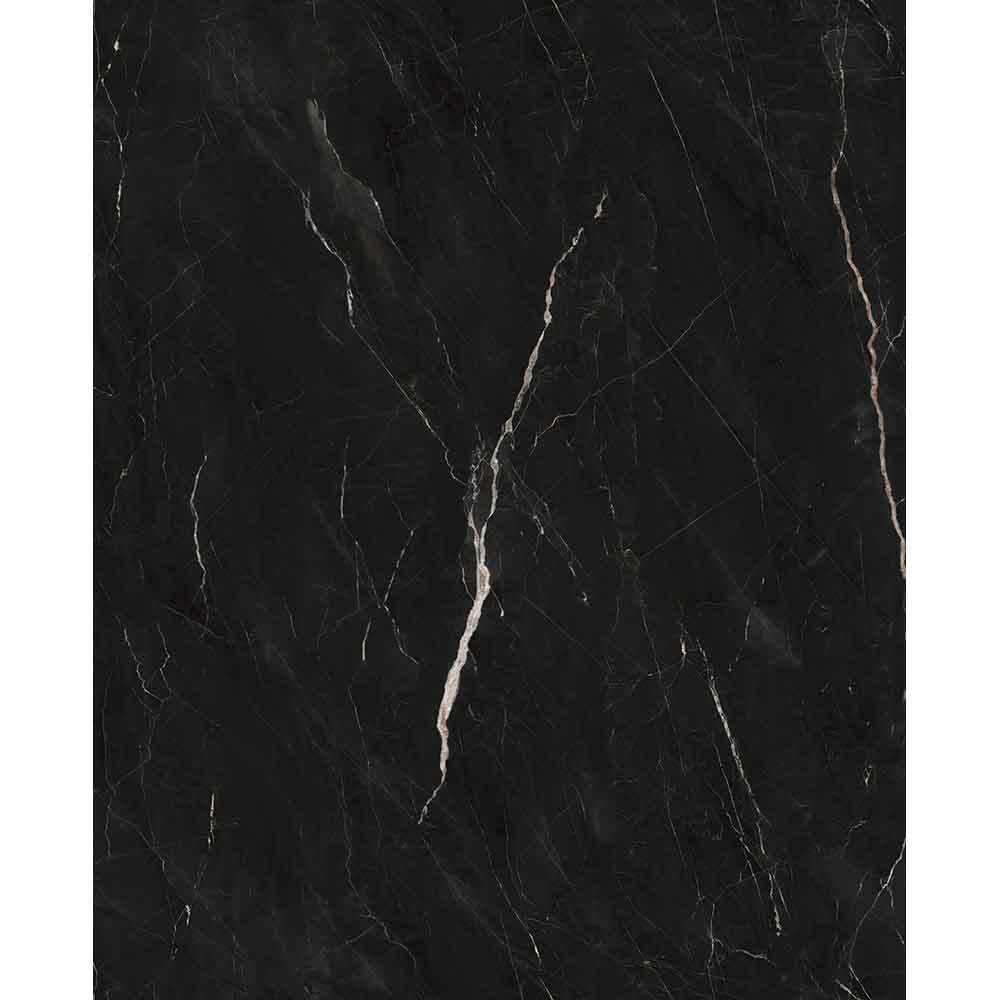 PANOU SPC WALL PALERMO PRESTIGE 965x2800x3MM 826