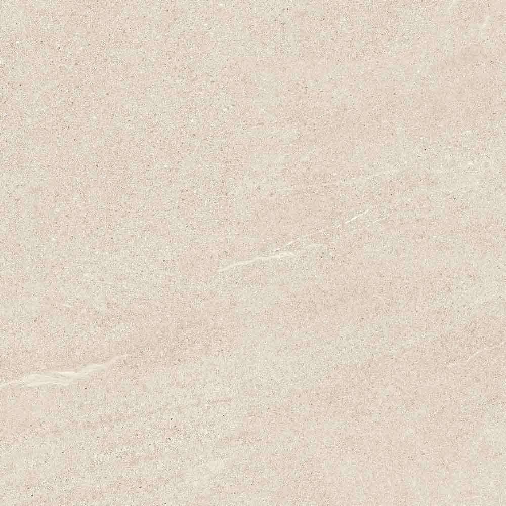 INOUT BELLEVUE IVORY MT 60x60 REC