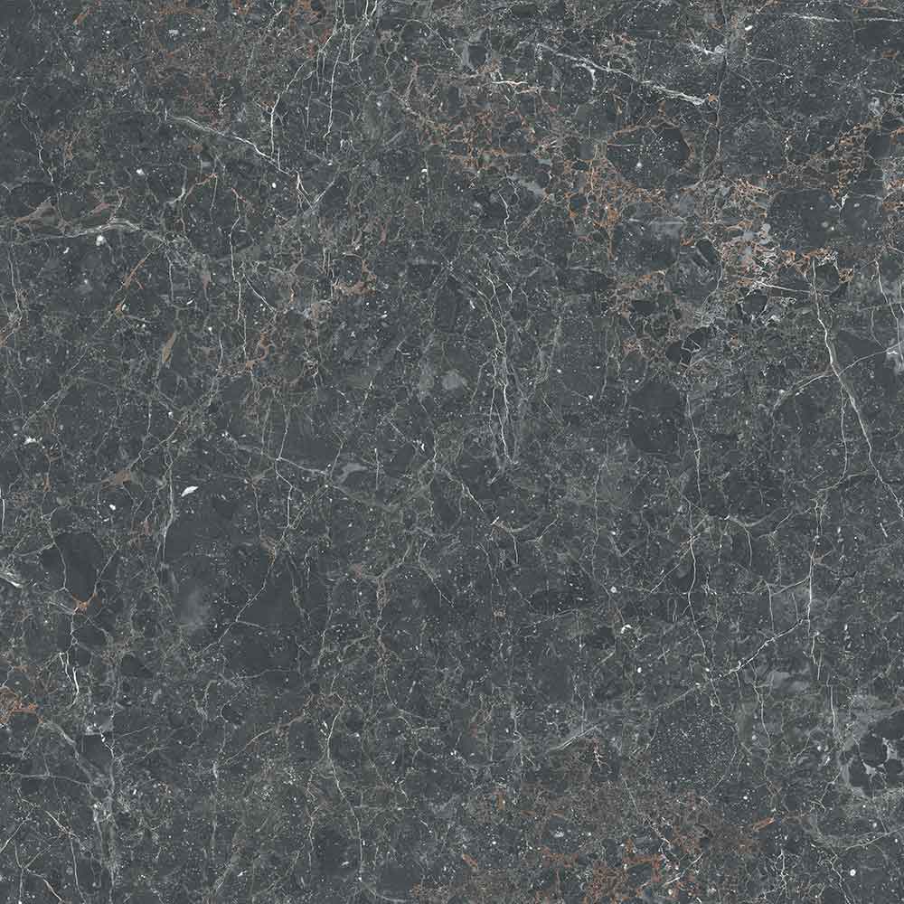 3DB CHARISMA BLACK MT 60x60 REC