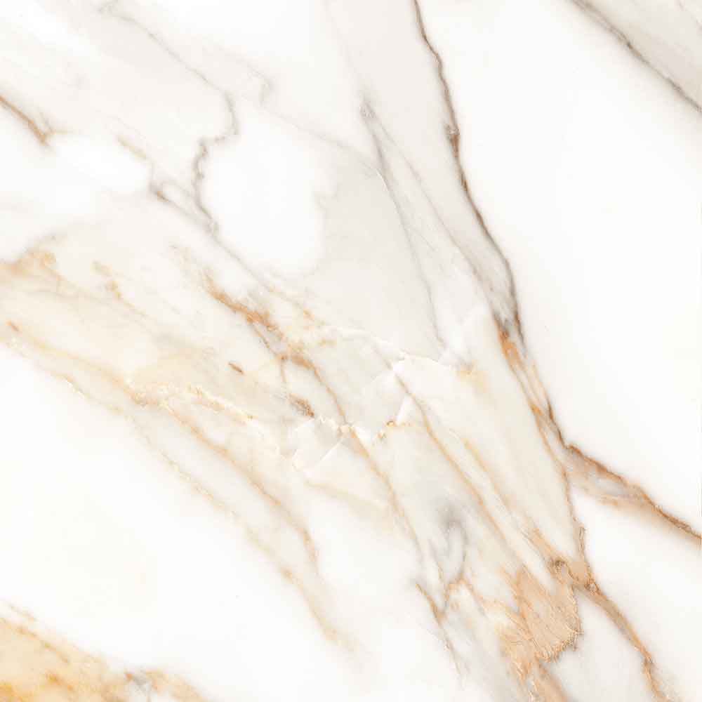 LUMIERE NATURAL MT 60x60 REC