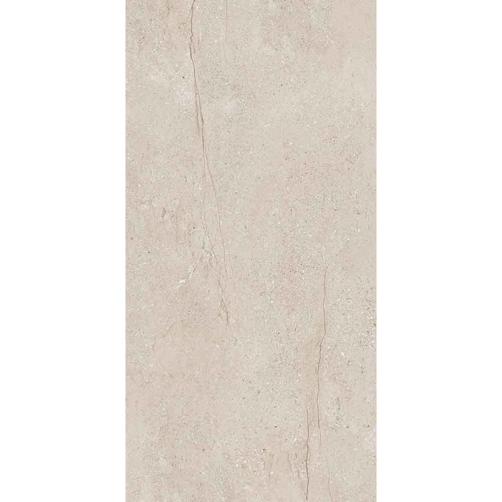 SUMUM BEIGE MT 60x120 R