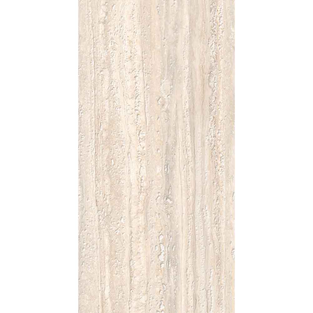 TRAVERTINE STONE 60x120