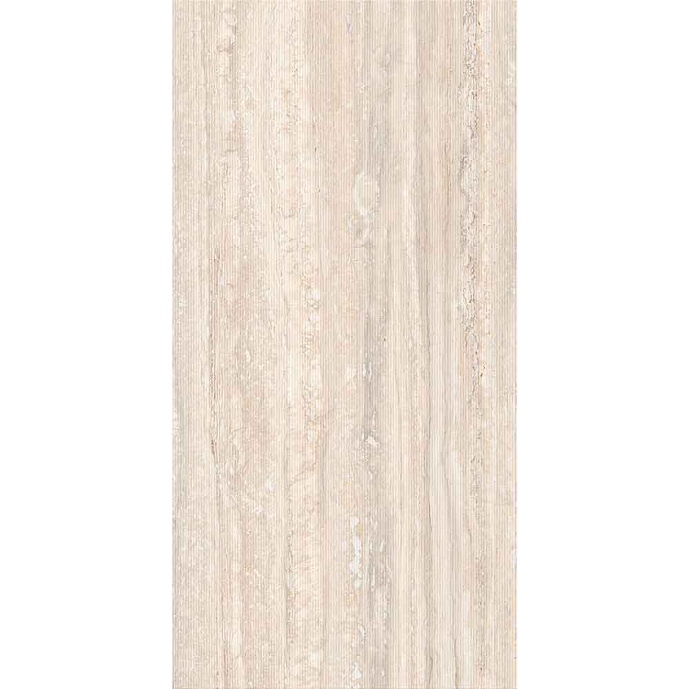 TRAVERTINE STONE STREAKS 60x120