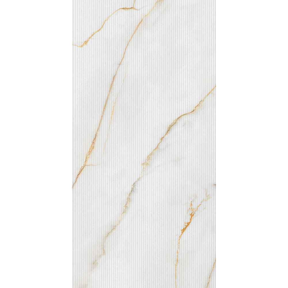 CALACATTA OPTIMUS STREAK 60x120