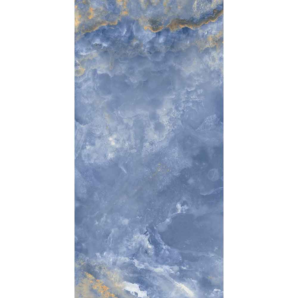 ONICE REALE COBALT 60x120
