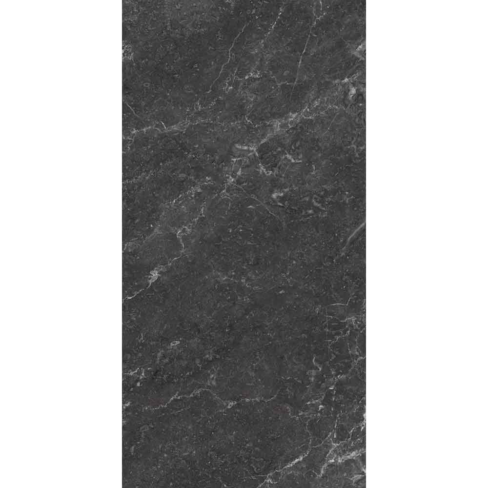 AWESOME CHARCOAL CUPID 60x120