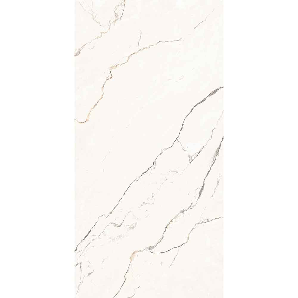 CALCATTA LITHOS 60x120