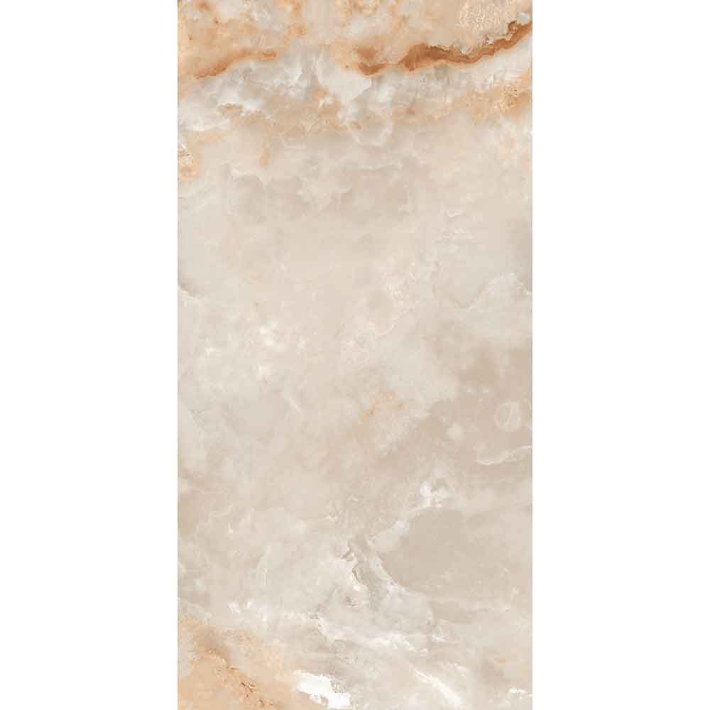 ONICE REALE SUNSET FEATHER MATT 60x120