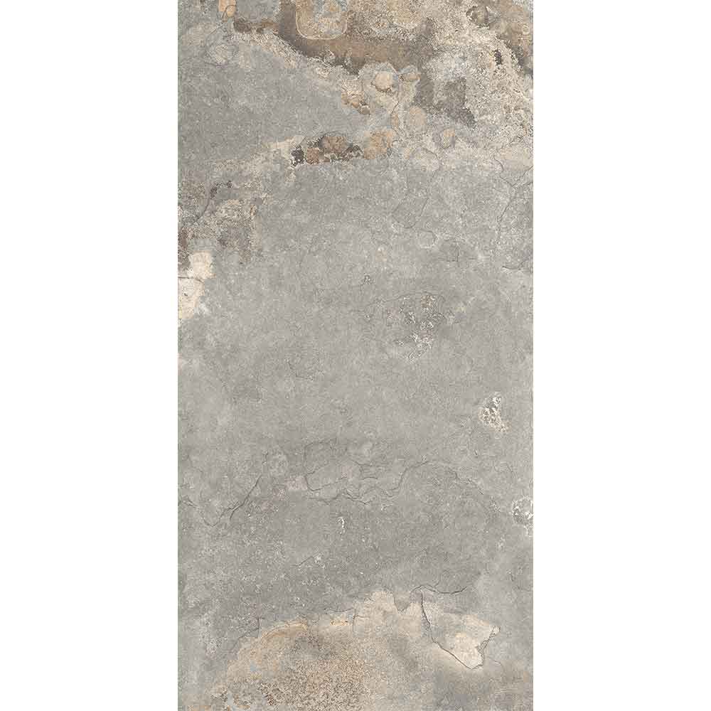 EMPORIO NATURAL RUSTIC 60x120
